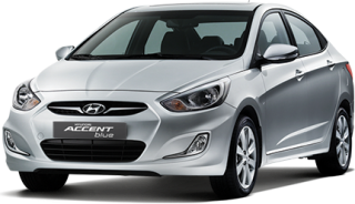 2016 Hyundai Accent Blue 1.6 CRDi 136 PS DCT Mode Araba kullananlar yorumlar